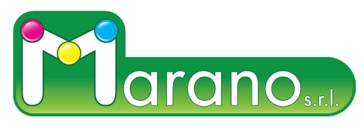 Logo Marano
